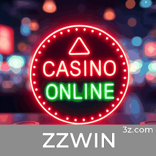 ZZWIN: Experimente o Poder dos Privilegios Exclusivos