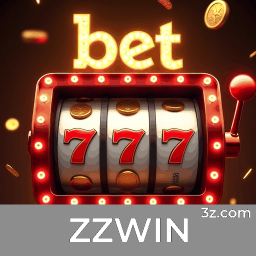 ZZWIN - Plataforma Profissional e Confiável