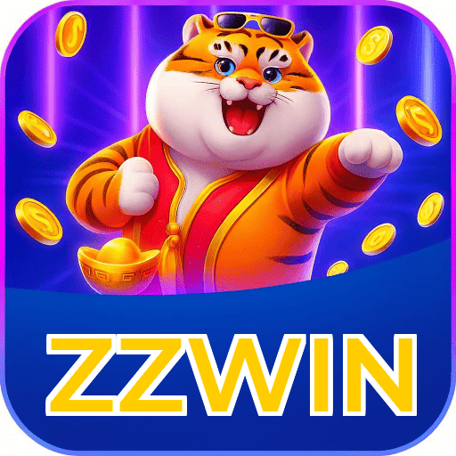 ZZWIN Logo