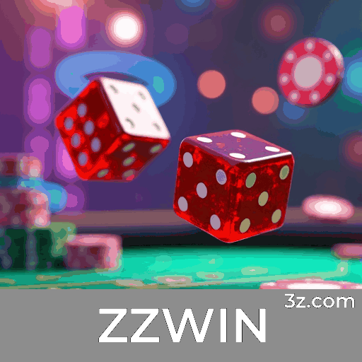 ZZWIN: Experimente o Poder dos Privilegios Exclusivos