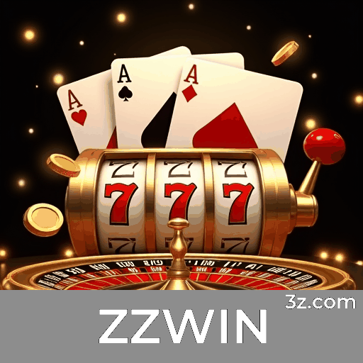 ZZWIN: Apostas Esportivas Profissionais com Foco no Brasil
