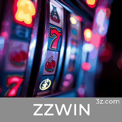 ZZWIN Bônus: Estratégias para Valorizar Seus Prêmios