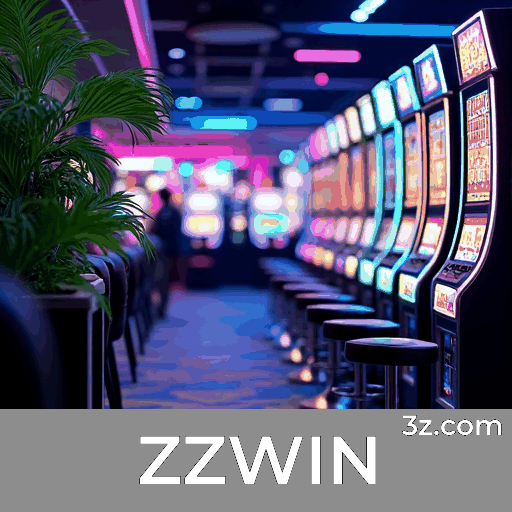 Experimente a Completa ZZWIN App