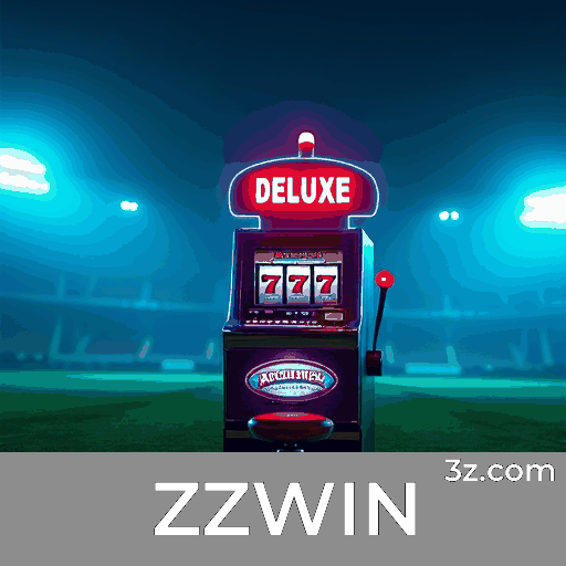 ZZWIN Bônus: Estratégias para Valorizar Seus Prêmios