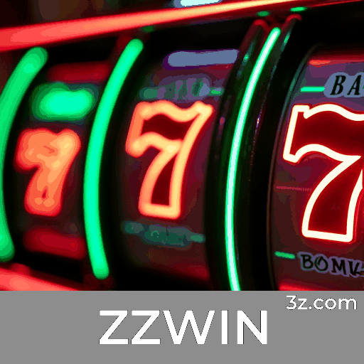 ZZWIN: Cassino Online Profissional e Seguro