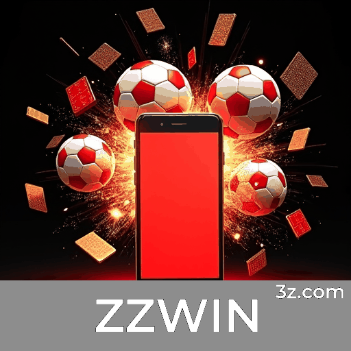 ZZWIN - Plataforma Profissional e Confiável