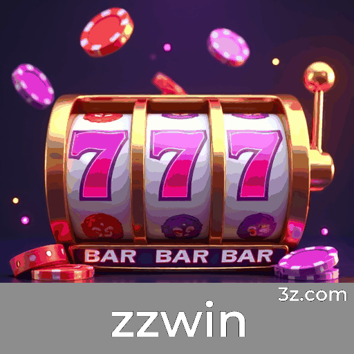 Você pode se cadastro na zzwin em qualquer plataforma