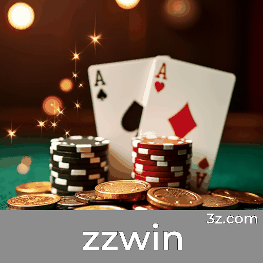 Cadastro na zzwin para desfrutar dos melhores jogos