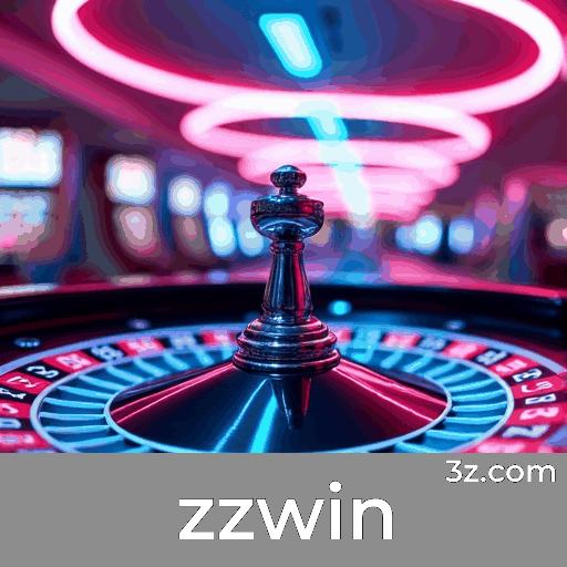 Formulário de cadastro da zzwin