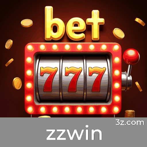 Cadastro na zzwin para desfrutar dos melhores jogos