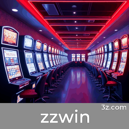 A ascensão dos eSports, Uma olhada nos tipos de jogos jogados