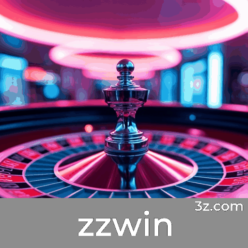 Cassino ao vivo da zzwin com dealers ao vivo