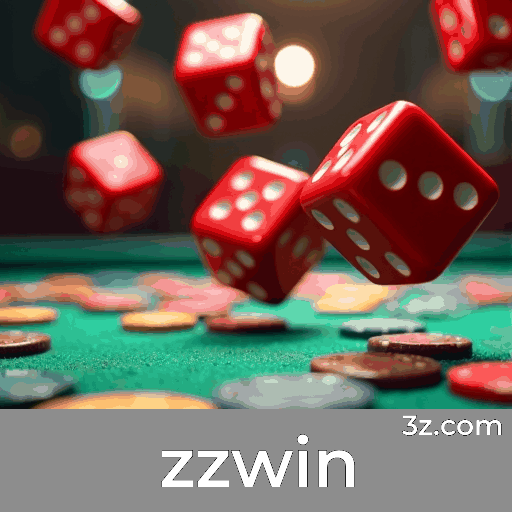 Cadastro na zzwin para desfrutar dos melhores jogos