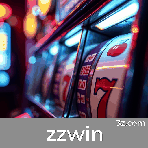 Formulário de cadastro da zzwin