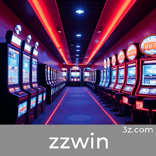 Muitas apostas esportivas na zzwin sports