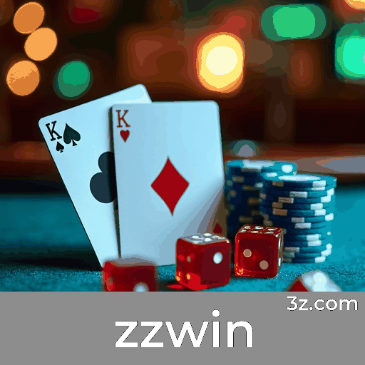 Você pode se cadastro na zzwin em qualquer plataforma