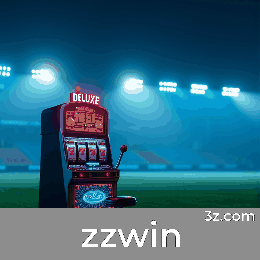 Você pode se cadastro na zzwin em qualquer plataforma