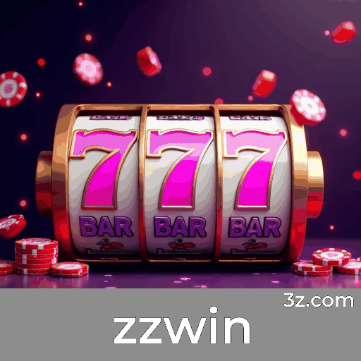 Você pode se cadastro na zzwin em qualquer plataforma