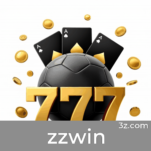 Muitos jogos de slots